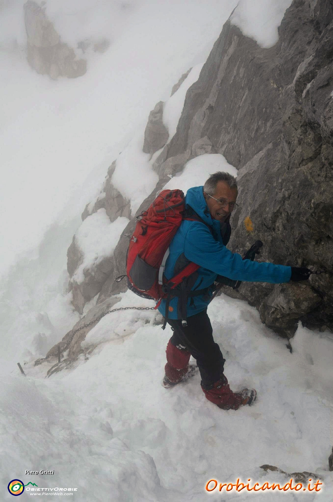 46 passaggio alle catene...(foto Giò).jpg